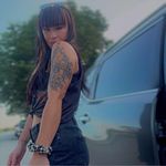 Ana Ackermann - @analieseackermann - Instagram