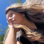 𝑨𝒏𝒂 𝑨𝒄𝒌𝒆𝒓𝒎𝒂𝒏𝒏 - @anaackermann88 - Instagram