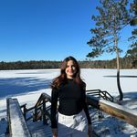 Ana Ackermann - @anaackermann - Instagram
