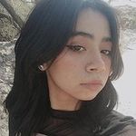 ani - @ana_ackerman__ - Instagram