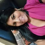 Ana Agredo - @agredo.ana - Instagram