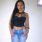 Ana Agredo - @ana.agredo - Instagram