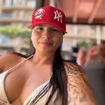 Ana Agredo - @ana.agredo416 - Instagram