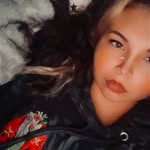 Ana Agredo - @acejade518 - Instagram