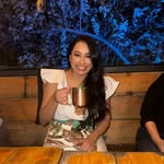 Ana Ágredo - @anitaagredo - Instagram