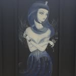 Ana Agredo - @_spiritualj_ - Instagram