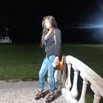 Ana Agredo - @ana_.agn - Instagram