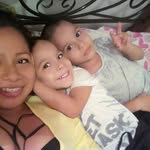 ana agredo - @ana_agredo - Instagram