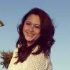 Ana Agredo - @anaagredo4 - TikTok