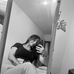 Ana Agredo - Facebook