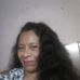 Ana Agredo Trujillo - Facebook