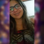 Ana Agredo Vidal - @anaagredo - Instagram