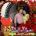 Ana Belen Agredo Escobar - Facebook