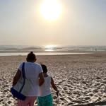 Mari - @mari.anaagredo - Instagram