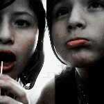 wapp 3173403304 j....💚 - @anaagredo123 - Instagram