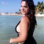 Ana Aizcorbe - Facebook