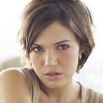 Ana Aizcorbe - Facebook