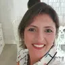 Ana Aizcorbe - @aninhasp0317 - TikTok