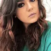 Ana Aizcorbe - @ana_aizcorbe - TikTok