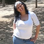 Ana Aizcorbe - Facebook
