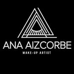 Ana Aizcorbe Makeup - @ana.aizcorbe.makeup - Instagram