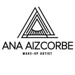 ANA AIZCORBE MAKEUP - Facebook