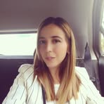 Ana Laura Aizcorbe - Facebook