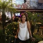 Ana Lucia Aizcorbe - Facebook
