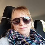 Ana Maria B Aizcorbe - Facebook