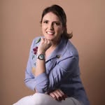 Ana Paula Aizcorbe - @aninha1703 - Instagram