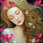 Annie Amca - Facebook