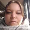 Mariana aizcorbe - @mariana.aizcorbe - TikTok