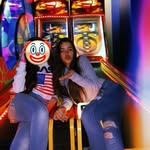 Ana & Alanis 💉🤤 - @ana_alanis_spamm - Instagram
