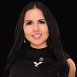Ana Alanis - @ana_alanis_life_insuranceagent - Instagram