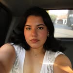 Ana Alanis - @ana.alanisc - Instagram