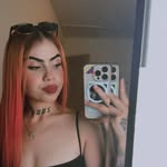 Ana Alanis - @alaniz6324 - Instagram