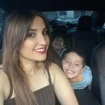 Ana Alanis - @ana_alanis_s - Instagram