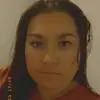 Ana Alanis - @anaalanis1985 - TikTok