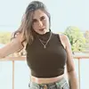 Ana Alanis - @anaalanis3 - TikTok