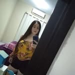 Ana Alanis - @anaalanis91 - Instagram