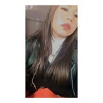 Ana Alanis - @ana.alanisrocha - Instagram