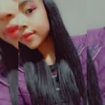 Ana Alanis - @ana_alanis129 - Instagram