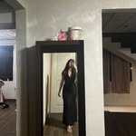 Ana Alanis - @ana_alanis15 - Instagram