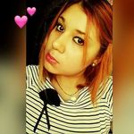 Ana Alanis - @ana.alanis.127 - Instagram