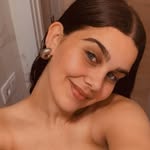 Ana Alanís - @annaalanis_ - Instagram