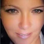 Ana Alanis - @ana.alanis.31945 - Instagram