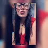 Ana Alanis - @ana.alanis.82 - TikTok