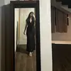 Ana Alanis - @anaalanis63 - TikTok