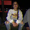 Ana Alanis - @anaalanis_ - TikTok