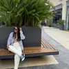 ANA ALANIS - @anaalanis98 - TikTok